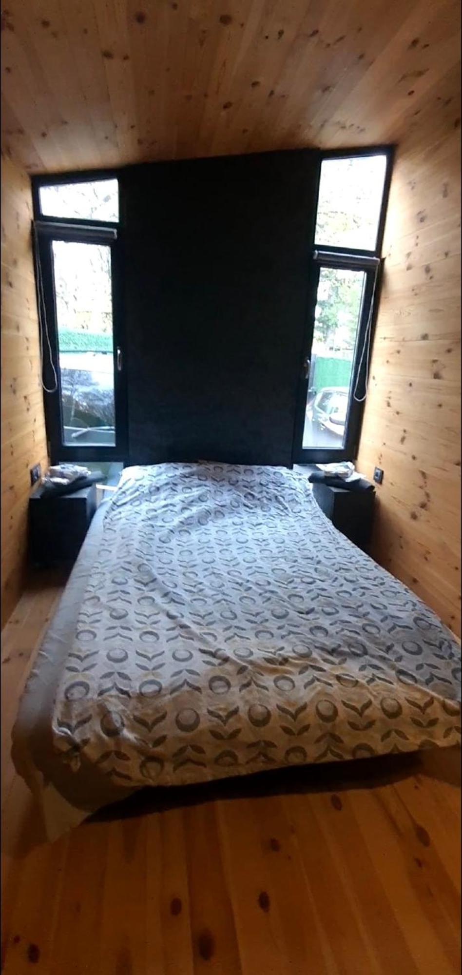 Sofia Town House, Free Parking Leilighet Rom bilde